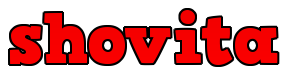 shovita.com