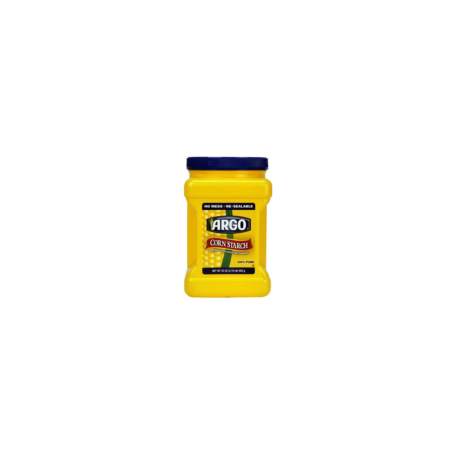 Argo Corn Starch (35 oz.)