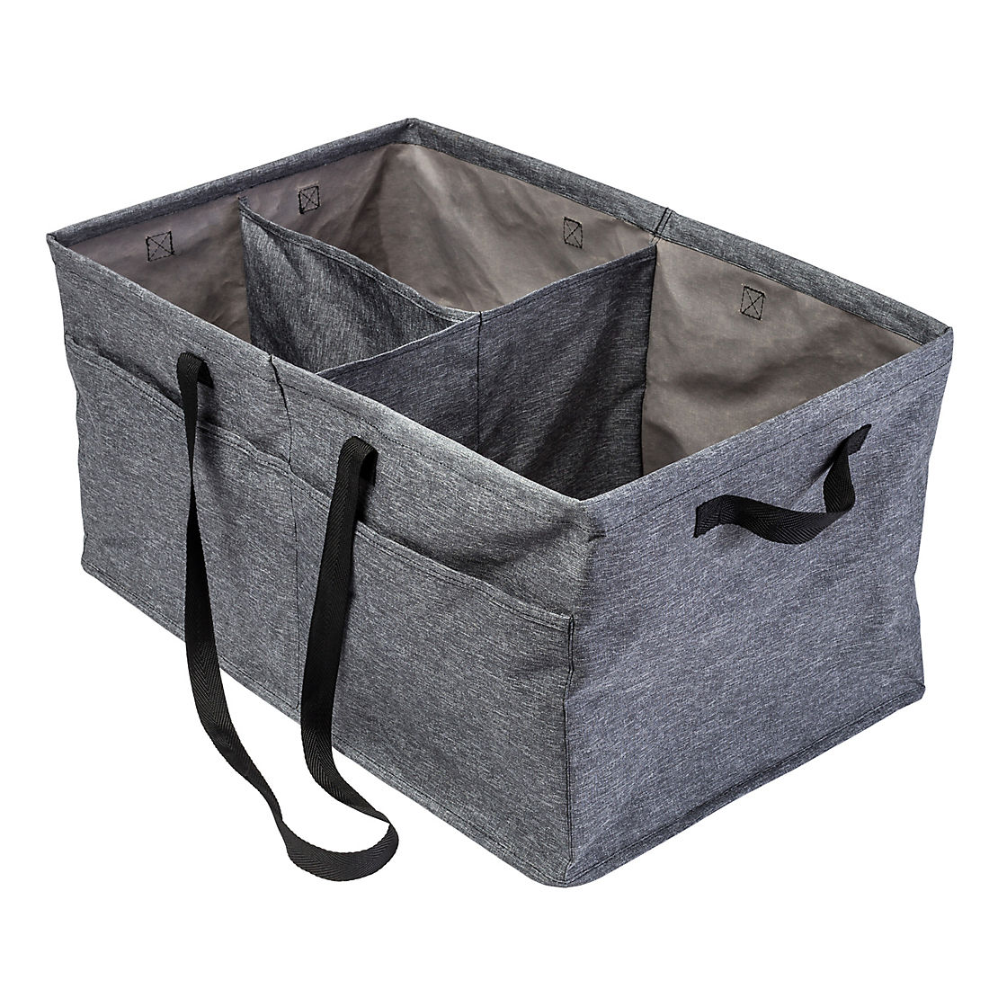 Honey-Can-Do Large Trunk Organizer