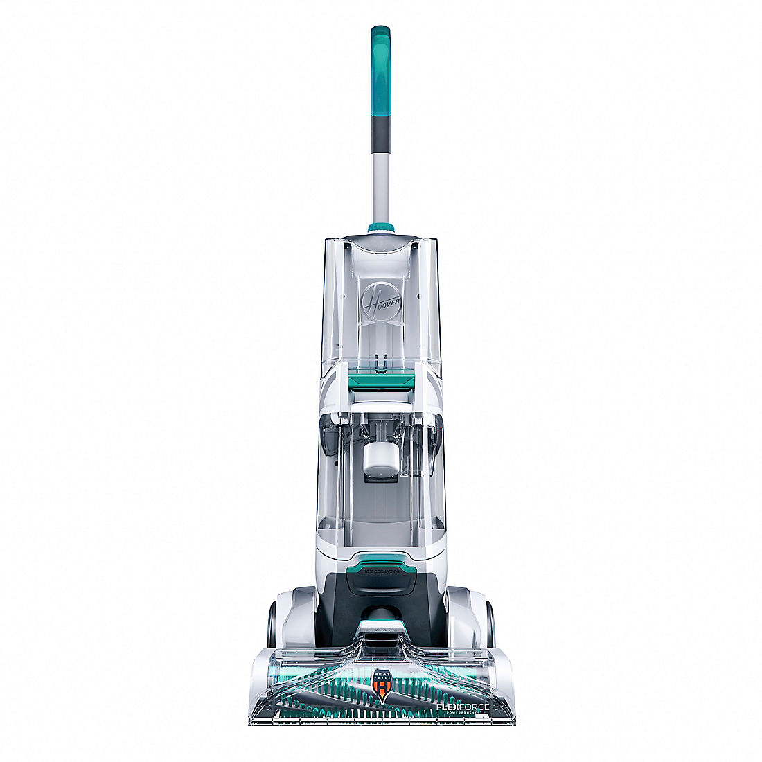 Hoover FH52000 Smart Wash Automatic Carpet Cleaner