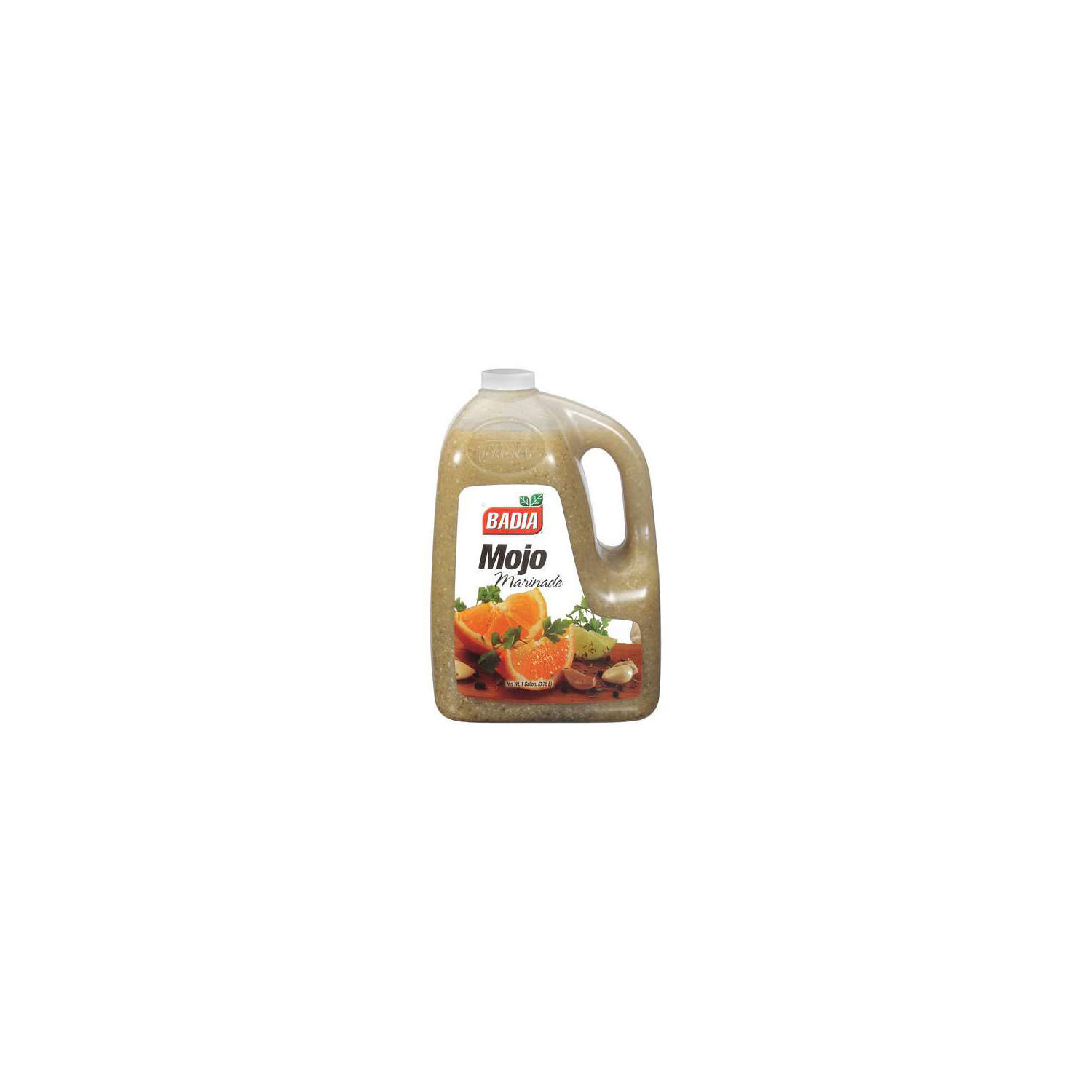 Badia Spices Mojo Marinade - 1 gal.