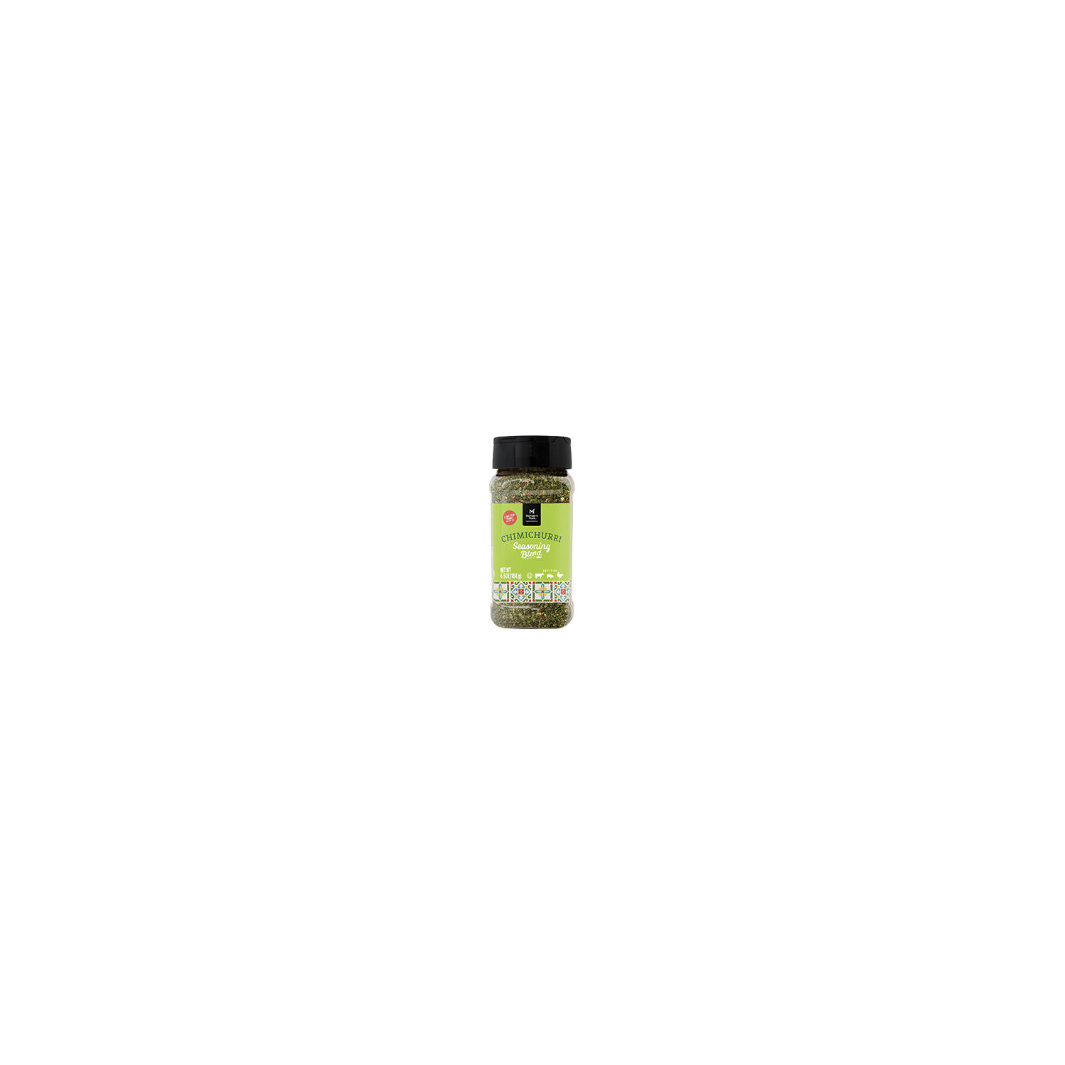 Member's Mark Chimichurri Seasoning (6.5 oz.)