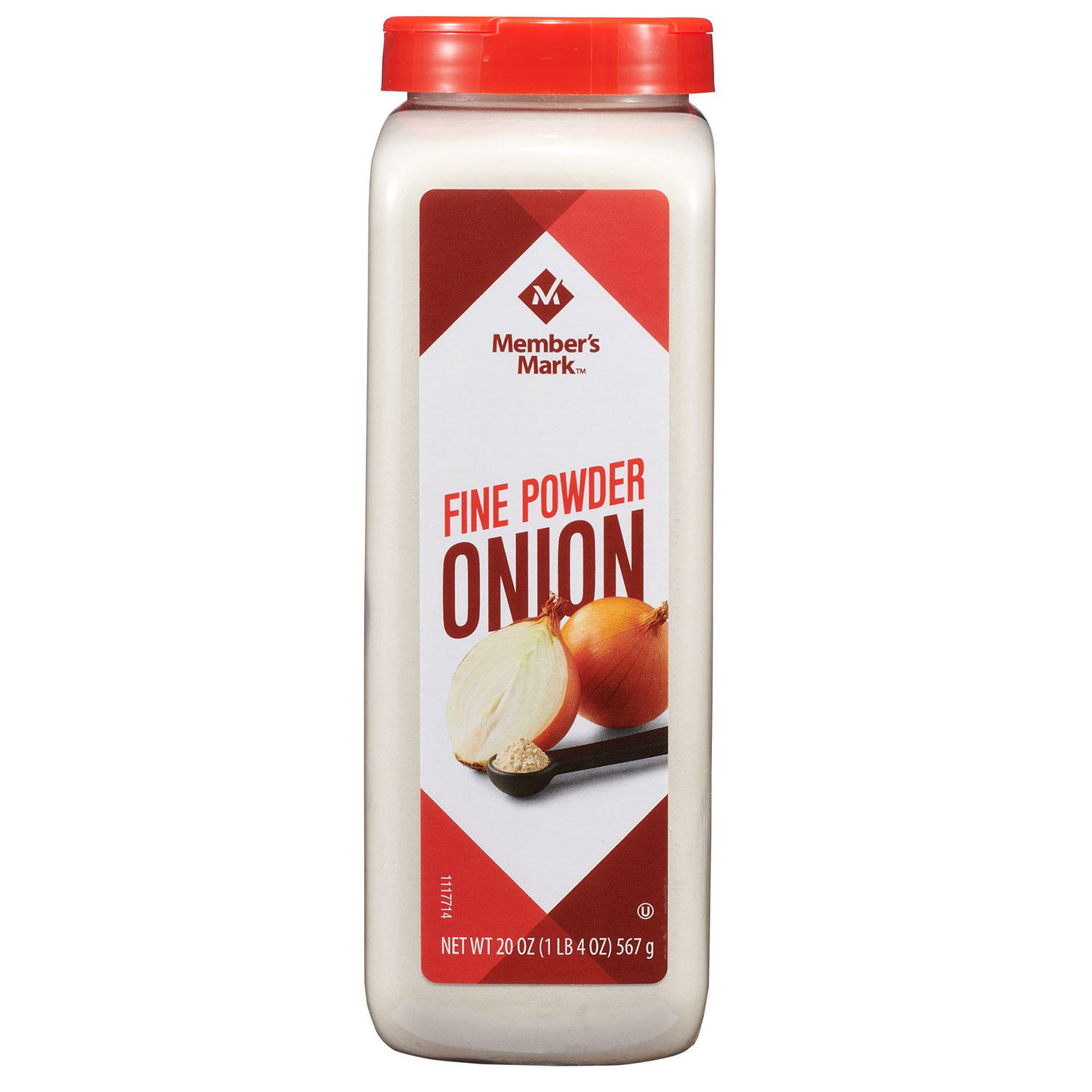 Member's Mark Onion Powder (20 oz.)