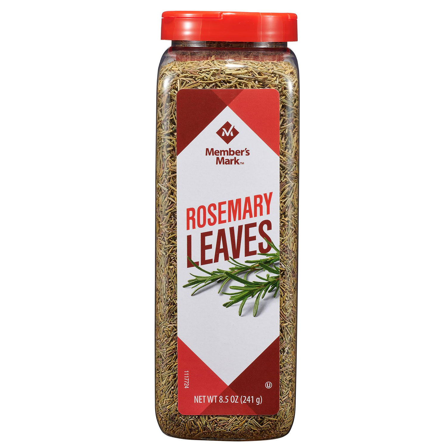 Member's Mark Rosemary Leaves (8.5 oz.)