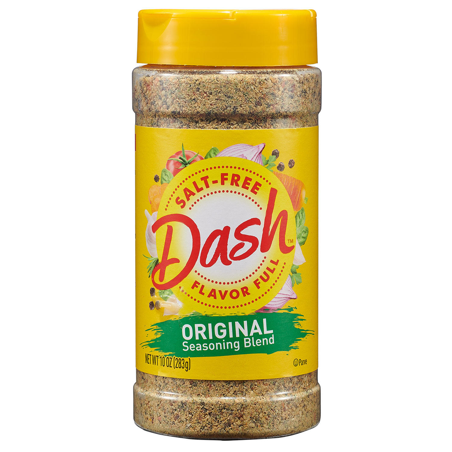Mrs. Dash Original Seasoning (10 oz.)
