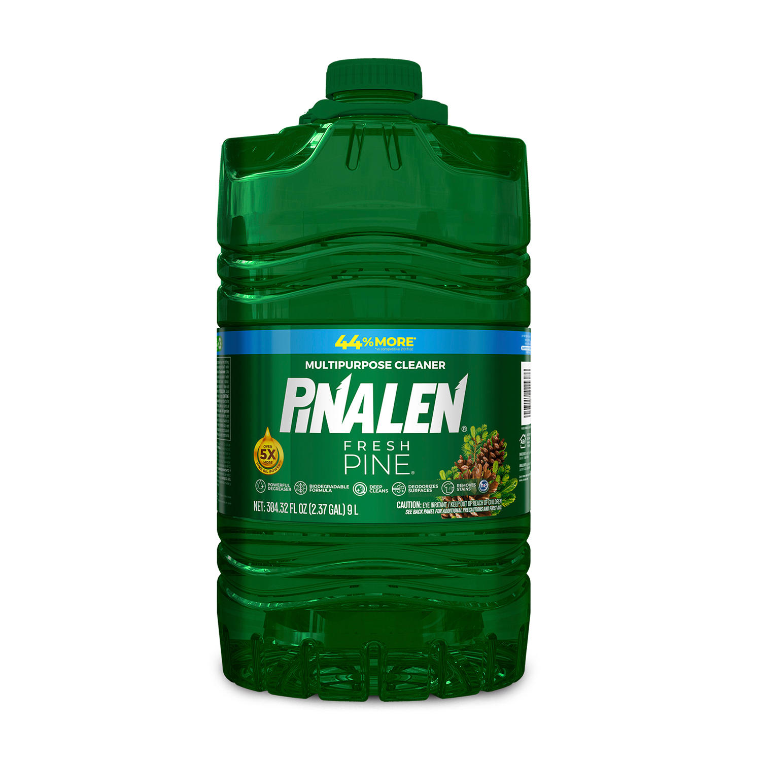 Pinalen Pine Cleaner (9 L)