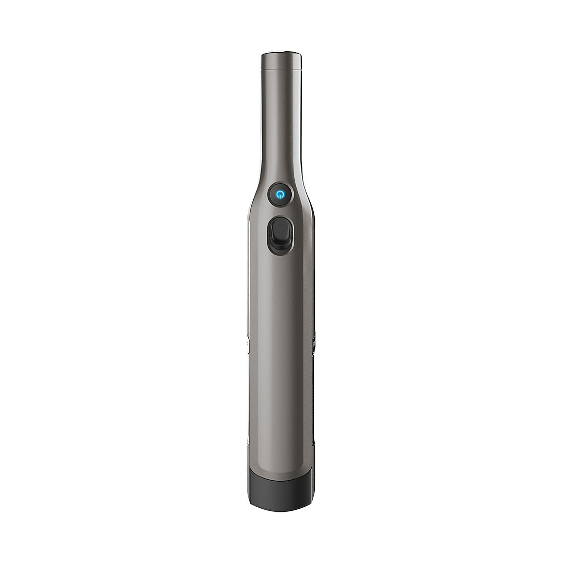 Shark WandVac Cord-free Handheld Vacuum
