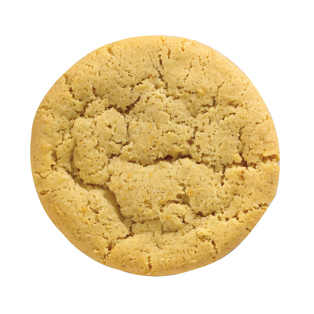 Wellsley Farms Sugar Cookies, 32 ct.