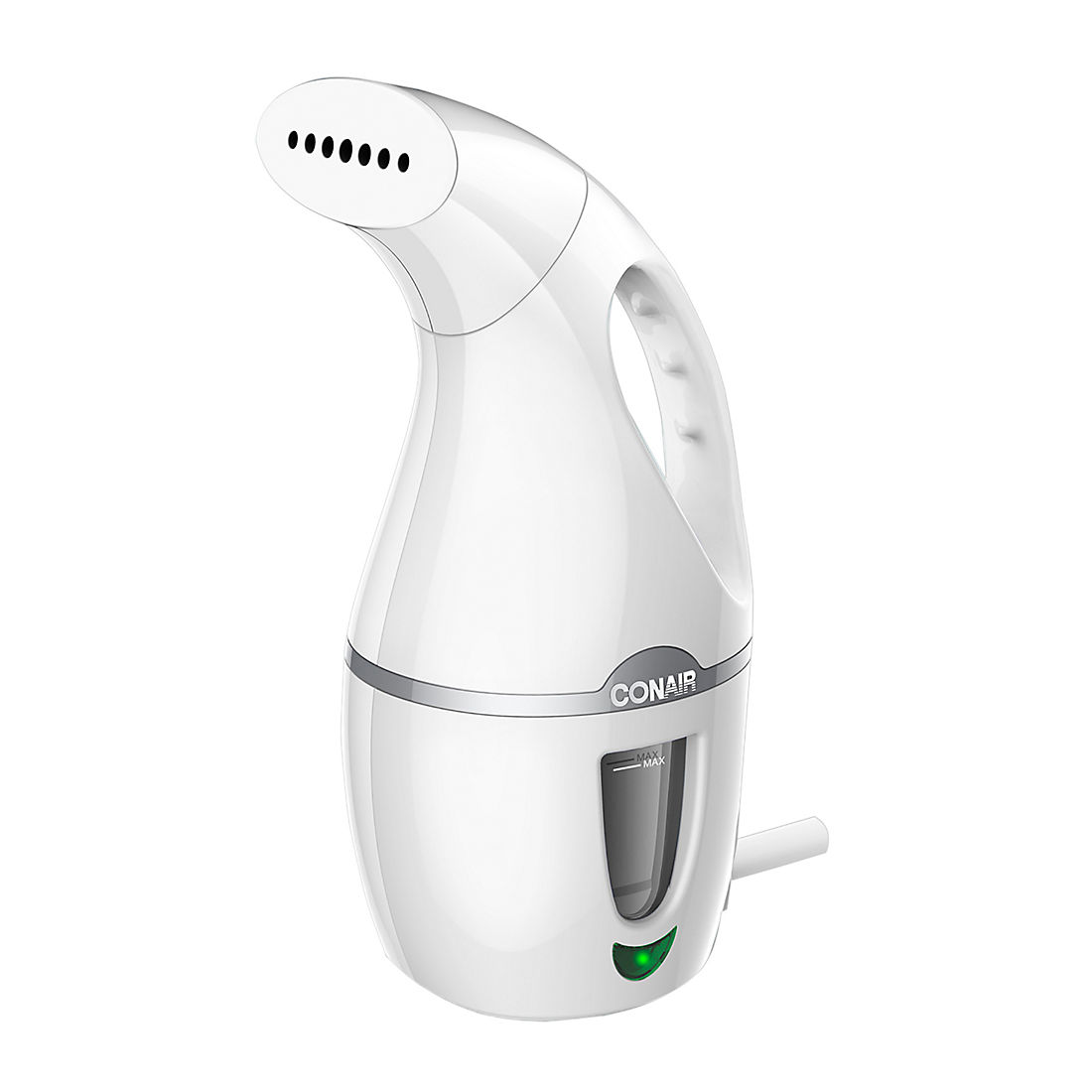Conair Complete Travel Steamer