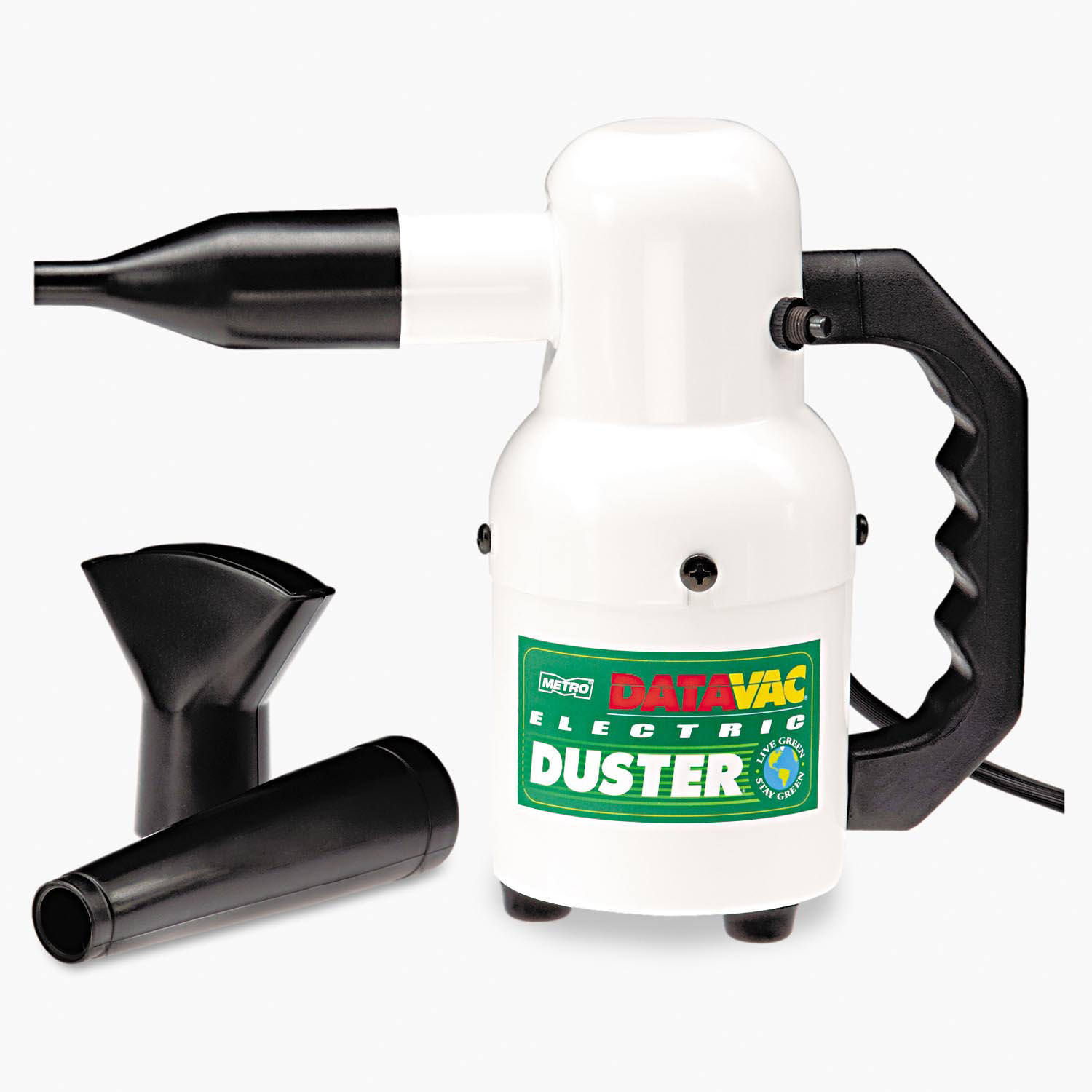 DataVac  Electric Computer Duster