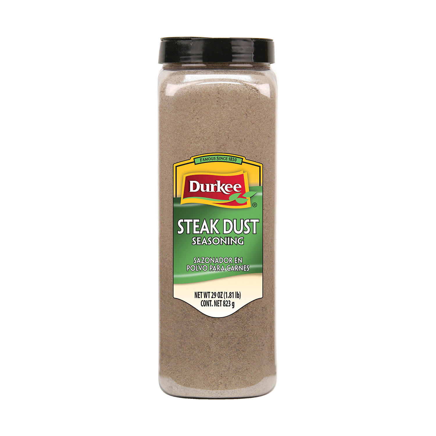 Durkee Steak Dust Seasoning (29 oz.)